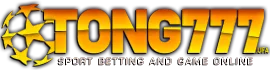 tong777